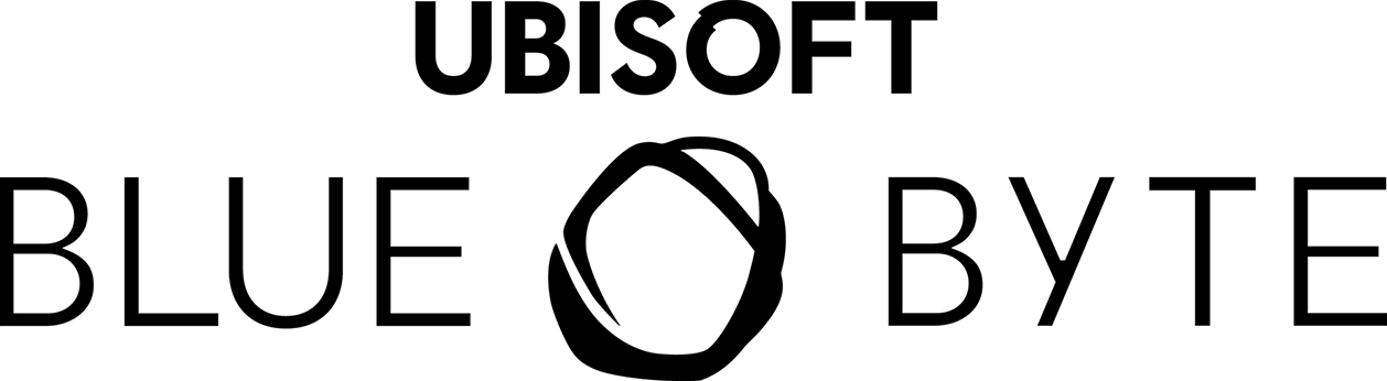Mitsubishi-electric BlueByte