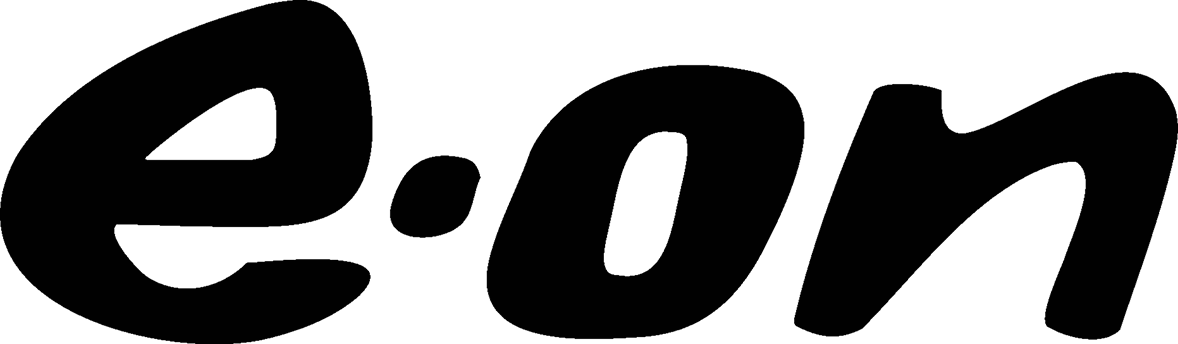 EON EON
