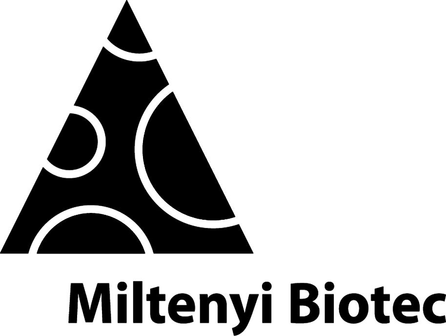 WACOM Miltenyi