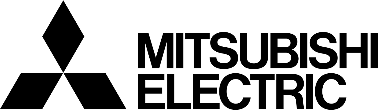 Mitsubishi-electric EA