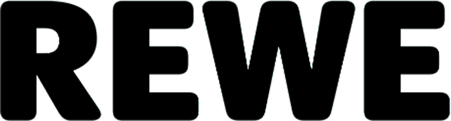 Rewe-logo Rewe-logo