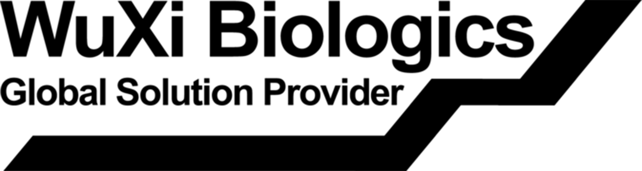 EON WUXI